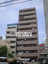 フォレスト2001  ｜ 愛知県名古屋市中区新栄１丁目（賃貸マンション1LDK・3階・37.78㎡） その3