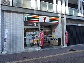 エルスタンザ東別院  ｜ 愛知県名古屋市中区橘１丁目（賃貸マンション1R・2階・28.05㎡） その18