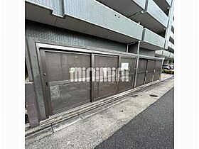 インプルーブ金山  ｜ 愛知県名古屋市中区金山２丁目（賃貸マンション2LDK・6階・65.23㎡） その17