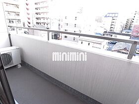 プレステージ名古屋  ｜ 愛知県名古屋市中区栄５丁目（賃貸マンション1LDK・3階・35.84㎡） その10