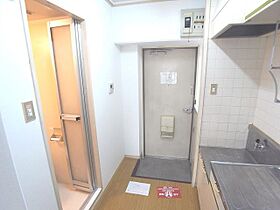 第5七福ビル  ｜ 愛知県名古屋市中区新栄１丁目（賃貸マンション1K・2階・22.00㎡） その4