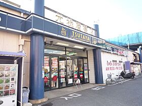 セザール金山  ｜ 愛知県名古屋市中区正木２丁目（賃貸マンション1R・3階・16.60㎡） その18