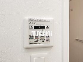 ＡｒｔｉｚＡ鶴舞  ｜ 愛知県名古屋市中区千代田５丁目（賃貸マンション1K・9階・28.05㎡） その6