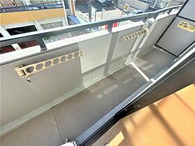 プログレスアサダ瓦町  ｜ 愛知県名古屋市中区新栄１丁目（賃貸マンション1LDK・3階・43.92㎡） その12