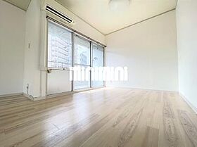 アーバン・コア新栄  ｜ 愛知県名古屋市中区新栄１丁目（賃貸マンション1R・4階・23.48㎡） その8