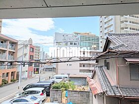 アーバン・コア新栄  ｜ 愛知県名古屋市中区新栄１丁目（賃貸マンション1R・2階・23.47㎡） その14