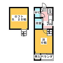 🉐敷金礼金0円！🉐スリーピース大須