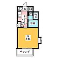 シュトラール千代田5階6.0万円