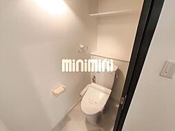 ラシュレ大須
