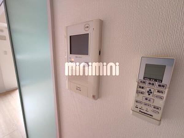 ラシュレ大須