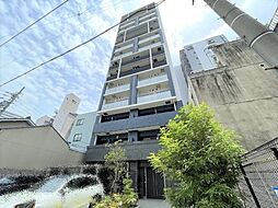 メイクスデザイン鶴舞