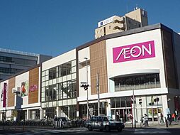 ワイズ東別院