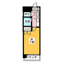 グリンハイツ