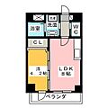 サン・アルティア鶴舞9階8.5万円