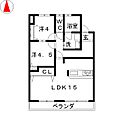ナビシティ大須214階13.0万円