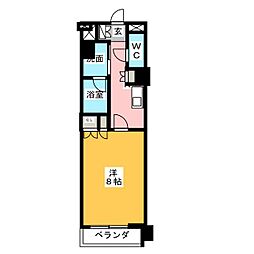 グラン・アベニュー鶴舞公園