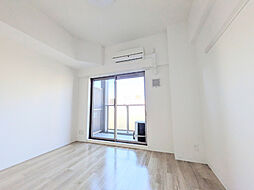 プレサンス大須プライマル