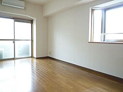 ウェステリア西大須