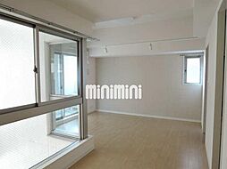 エルスタンザ栄南