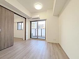 プレサンス上前津ディアシス 1408