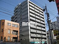 愛知県名古屋市中区金山2丁目：物件画像／株式会社ミニミニ　大須店