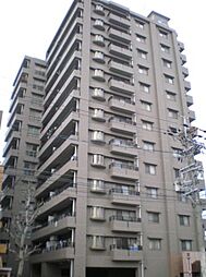 ユニーブル栄イースト