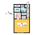 Branche上前津5階6.9万円