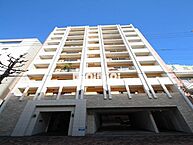 愛知県名古屋市中区松原3丁目：物件画像／株式会社ミニミニ　大須店