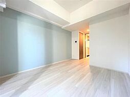 ファステート栄セントラル 302 3階1Kのリビング/ダイニング