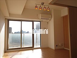 ＣＡＴＴＬＥＹＡ　ＧＡＲＤＥＮ