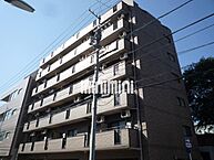 愛知県名古屋市中区伊勢山1丁目：物件画像／株式会社ミニミニ　大須店