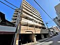 第7フクマルビル