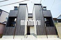 愛知県名古屋市中川区石場町3丁目：物件画像／株式会社ミニミニ　大須店