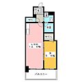 SOU大須12階11.2万円