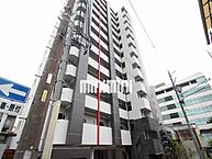 愛知県名古屋市中区正木1丁目：物件画像／株式会社ミニミニ　大須店