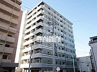 愛知県名古屋市中区大須1丁目：物件画像／株式会社ミニミニ　大須店
