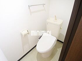 レジデンシア東別院  ｜ 愛知県名古屋市中区伊勢山１丁目（賃貸マンション1LDK・10階・36.98㎡） その8