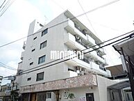 愛知県名古屋市中区金山5丁目：物件画像／株式会社ミニミニ　大須店