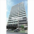 愛知県名古屋市中区新栄1丁目：物件画像／株式会社ミニミニ　大須店