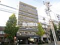 フォルトゥーナ上前津