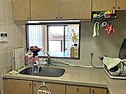 室内（2026年1月）撮影