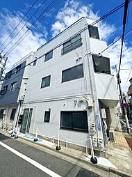 日暮里駅 13.2万円