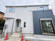 埼玉県志木市本町3丁目：物件画像