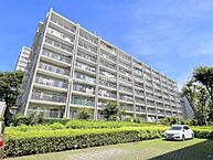 埼玉県志木市館2丁目：物件画像