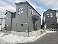 埼玉県志木市中宗岡5丁目：物件画像