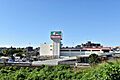 島忠 和光店　...