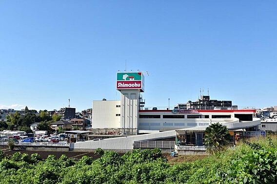 島忠 和光店　...