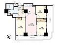 藤和志木タワー18階5,280万円