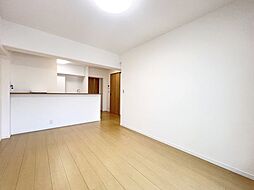 シティメイト鶴瀬