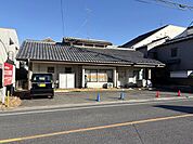 おひさま保育園川越 （徒歩5分） 400m